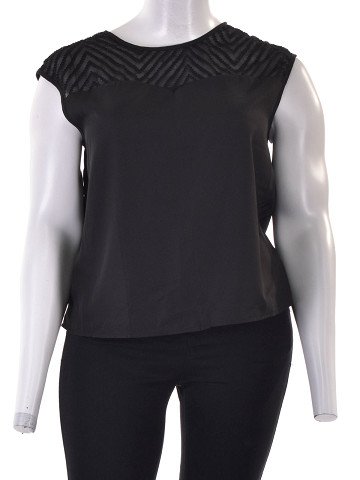 Női top, XL Shein - termék részlet