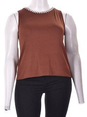 Shein - Női top, XL