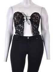 Shein - Női top, XL