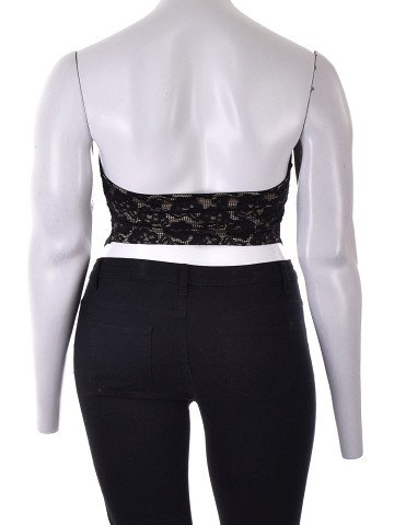 Női top, XL Shein - termék részlet