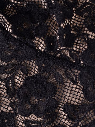 Női top, XL Shein - termék részlet