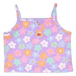Shein - Lány top, 116 (5-6 év)