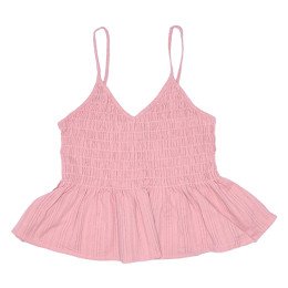 Shein - Rövid lány top, 152 (11-12 év)
