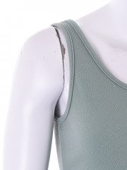 Shein - Rövid top, S
