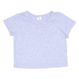 Shein - Tricou băieți, 74 (6-9 luni)