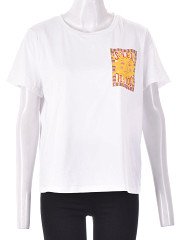 Shein - Női trikó, L