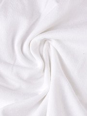 Shein - Alsóruházat - női top, 3XL