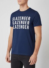 Slazenger - Férfi trikó, M