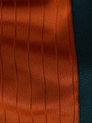 SNIPES - Tricou damă, XS