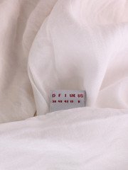 S'Oliver - Tavaszi/őszi női pulóver, 38