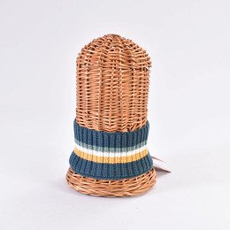 S'Oliver - Fiú sál, One size