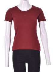 S'Oliver - Tricou damă, 38