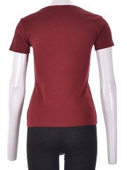 S'Oliver - Tricou damă, 38