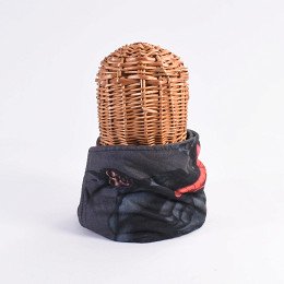 Spiderman - Fular băieți, One size