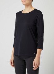 Steilmann - Bluza primavara/toamna damă, M