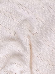 Stradivarius - Hosszú ujjú női blúz, XL
