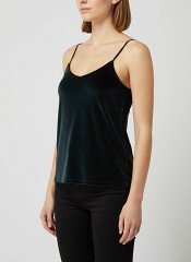 Stradivarius - Női top, XS