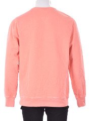 Superdry - Férfi pulóver, XXL