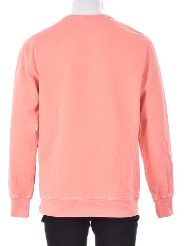 Férfi pulóver, XXL Superdry - termék részlet