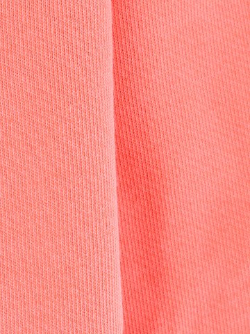 Férfi pulóver, XXL Superdry - termék részlet