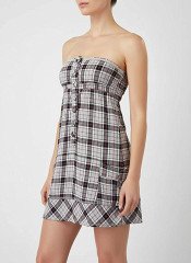 Superdry - Nyári női ruha, S
