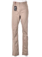 Tailor & Son - Pantaloni Slim bărbați, L