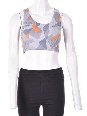 Takko - Női sportmelltartó, S
