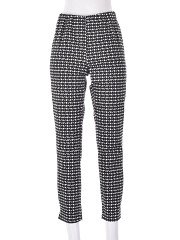 Takko - Pantaloni Stretch damă, 40