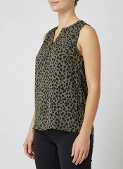 Takko - Top, 38