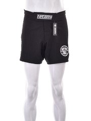 Tatami - Pantaloni scurți sport bărbați, M