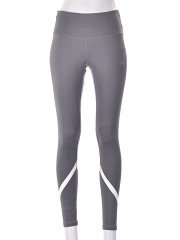 TCM - Női legging, M