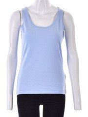 TCM - Top damă, M