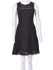 Ted Baker - Rochie elegantă damă, 36