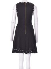 Ted Baker - Rochie elegantă damă, 36
