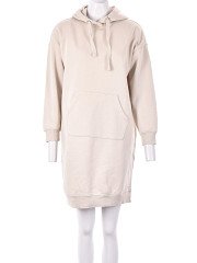 Tom Tailor - Rochie sport damă, S