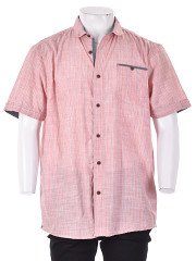 Tom Thomson - Cămașă Regular Fit bărbați, XL