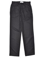 Topman - Blugi Slim bărbați, S
