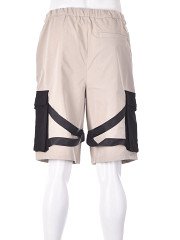 Topman - Sport férfi rövidnadrág, M