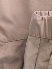 Topman - Sport férfi rövidnadrág, M