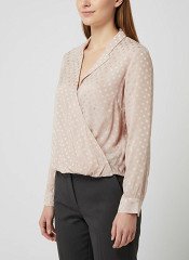 Topshop - Elegáns női blúz, 36