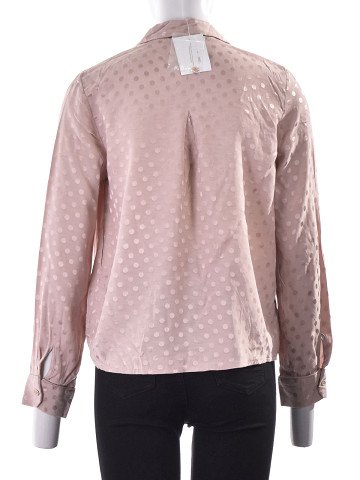 Elegáns női blúz, 36 Topshop - termék részlet