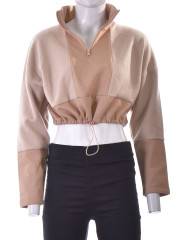 Topshop - Oversize női blúz, 32