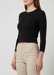 Topshop - Tavaszi/őszi női pulóver, 38
