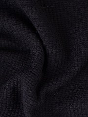 Topshop - Tavaszi/őszi női pulóver, 38
