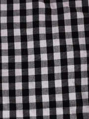 Topshop - Tavaszi/őszi női pulóver, 38