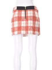 Topshop - Női szoknya, 38