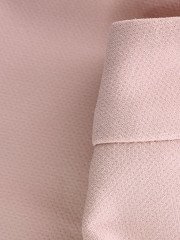 Topshop - Női szoknya, 40