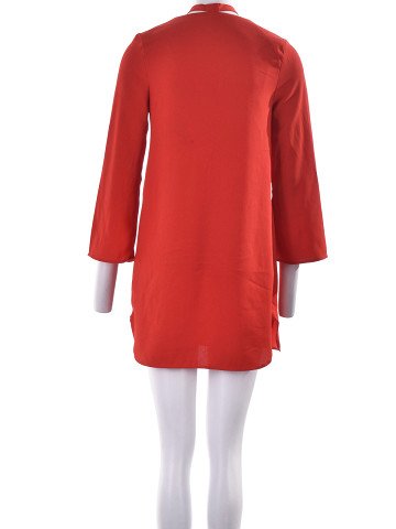 Elegáns női ruha, 36 Topshop - termék részlet