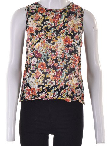 Top, 38 Topshop - termék részlet