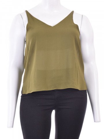 Top, 44 Topshop - termék részlet